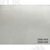 Tło fotograficzne Urodziny UB_533